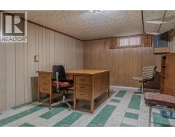 1051 Grand Marais Road West, Windsor, ON N9E1C2 Photo 24