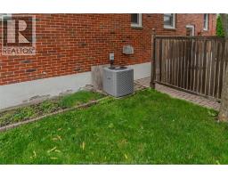 1051 Grand Marais Road West, Windsor, ON N9E1C2 Photo 29