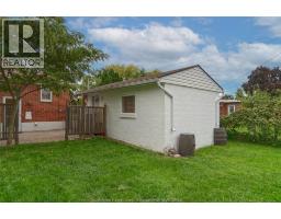 1051 Grand Marais Road West, Windsor, ON N9E1C2 Photo 31