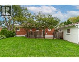 1051 Grand Marais Road West, Windsor, ON N9E1C2 Photo 32