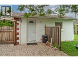 1051 Grand Marais Road West, Windsor, ON N9E1C2 Photo 33