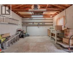 1051 Grand Marais Road West, Windsor, ON N9E1C2 Photo 34