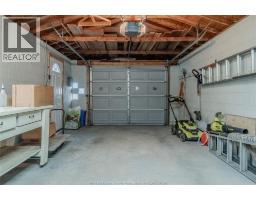 1051 Grand Marais Road West, Windsor, ON N9E1C2 Photo 35