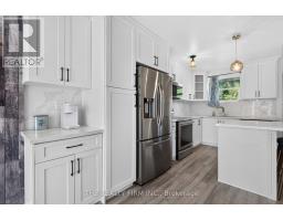 88 - 1919 Trafalgar Street, London East, ON N5V1A1 Photo 9