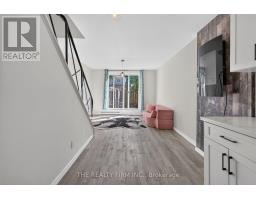 88 - 1919 Trafalgar Street, London East, ON N5V1A1 Photo 11