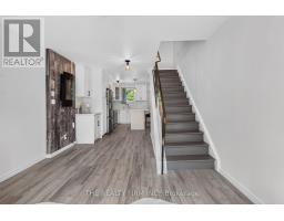 88 - 1919 Trafalgar Street, London East, ON N5V1A1 Photo 14