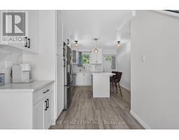Kitchen - 88 - 1919 Trafalgar Street, London East, ON N5V1A1 Photo 6