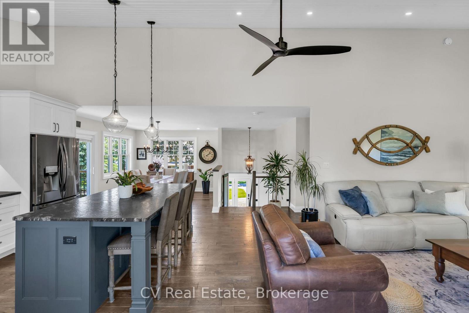 22 BAYCREST DRIVE - Image 13