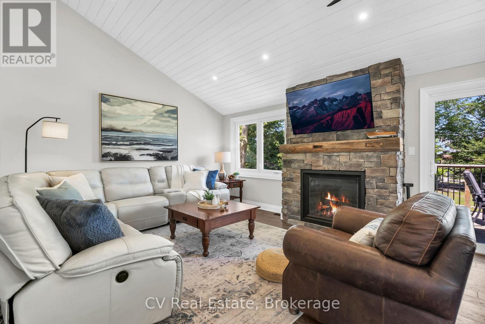 22 BAYCREST DRIVE - Image 15