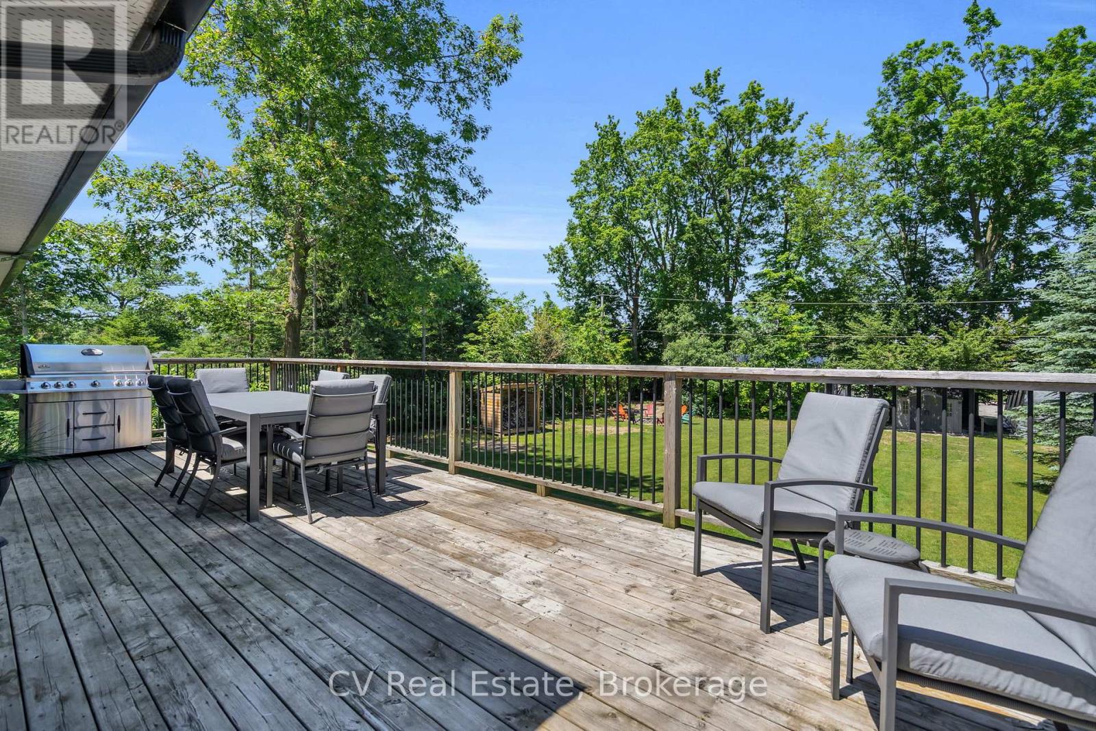22 BAYCREST DRIVE - Image 18