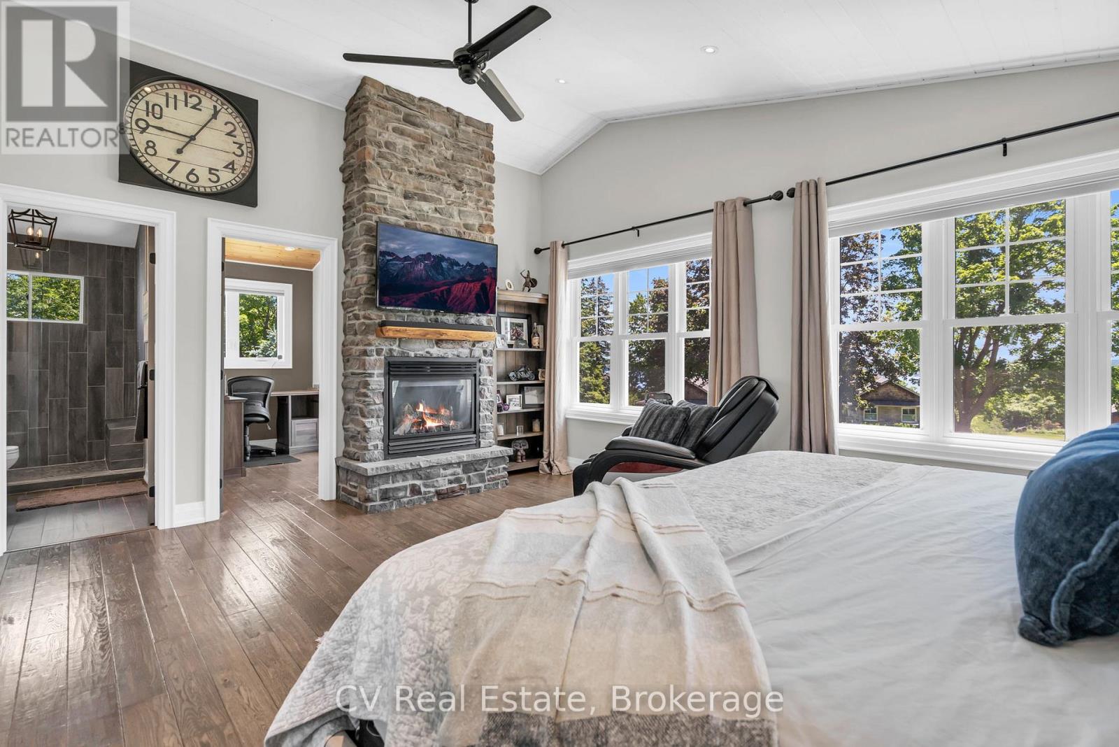22 BAYCREST DRIVE - Image 19
