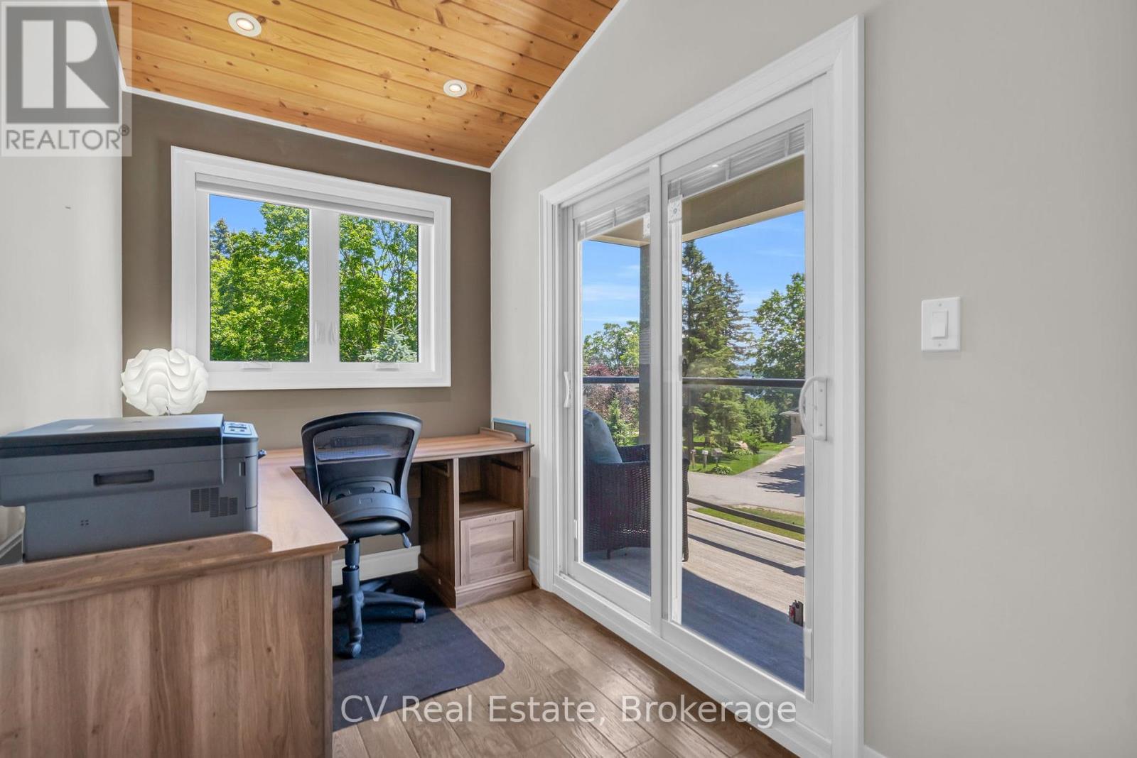 22 BAYCREST DRIVE - Image 22