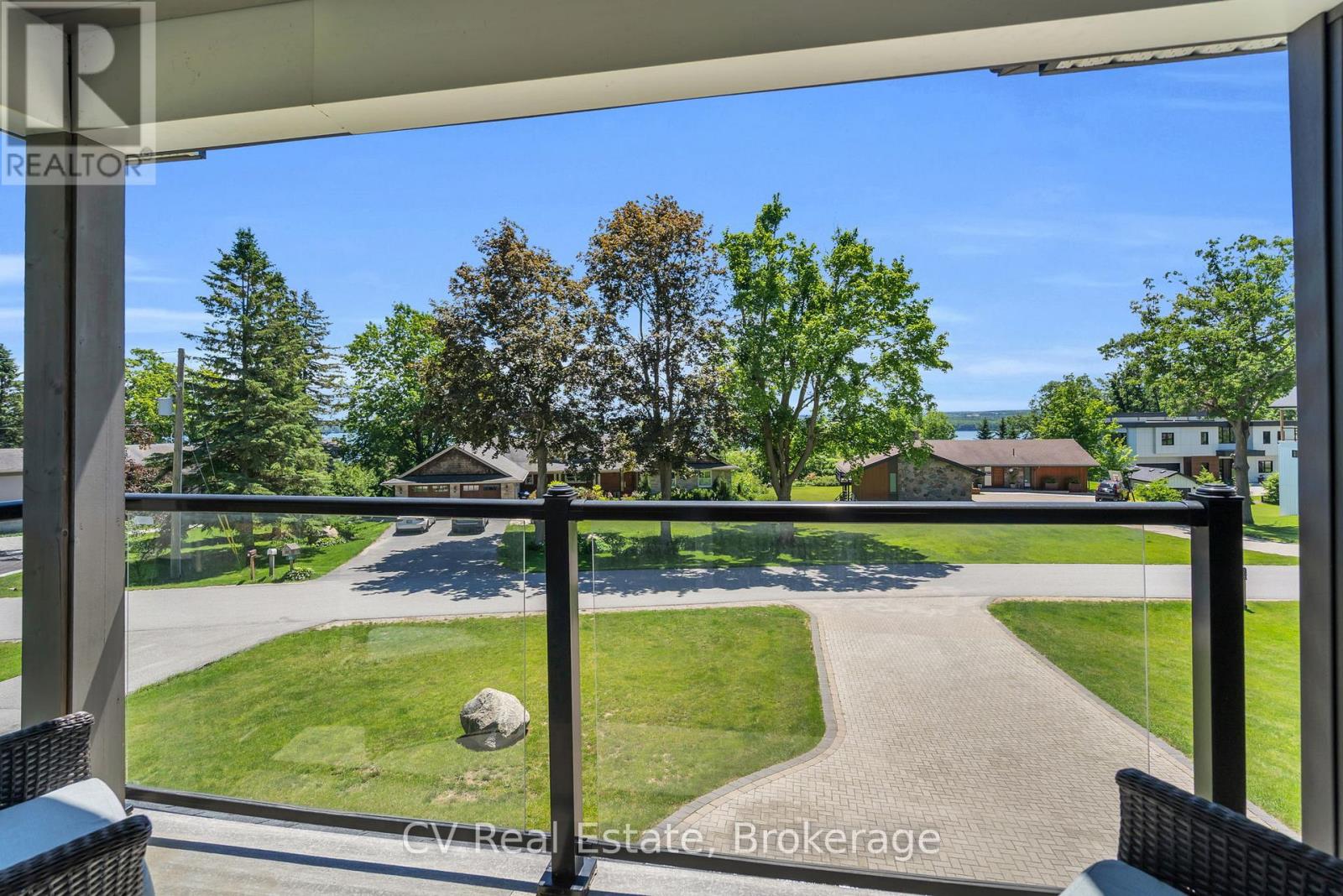 22 BAYCREST DRIVE - Image 23