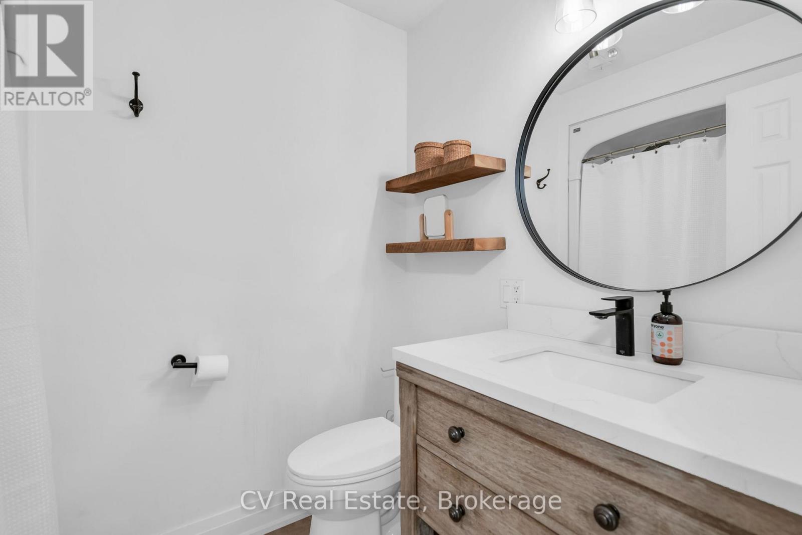 22 BAYCREST DRIVE - Image 30
