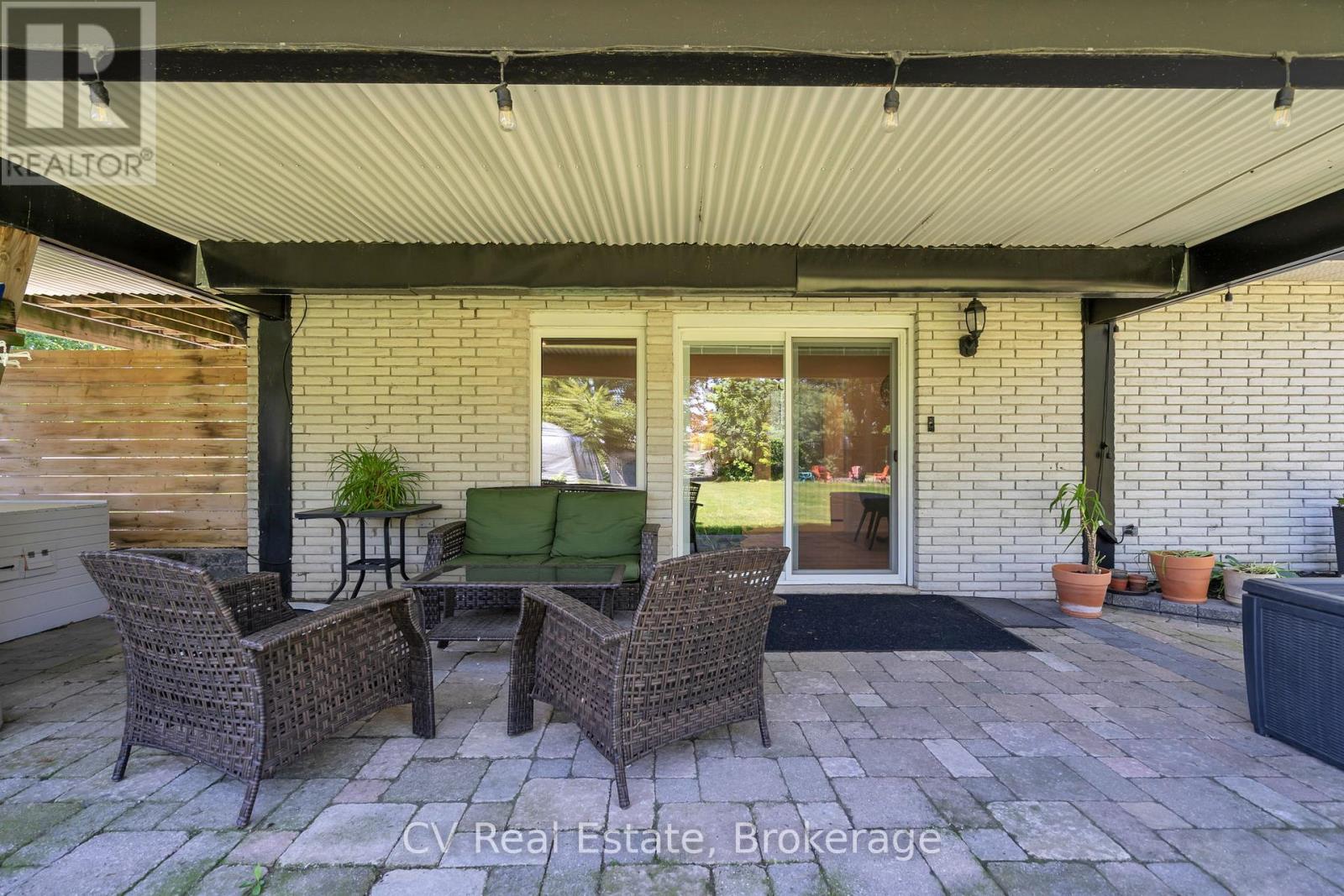 22 BAYCREST DRIVE - Image 33