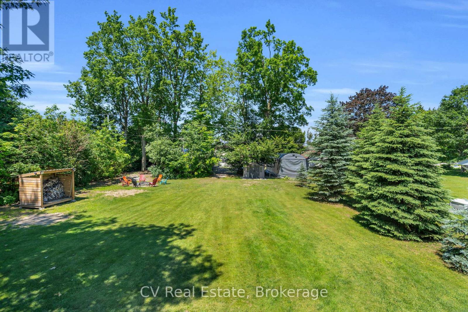22 BAYCREST DRIVE - Image 35
