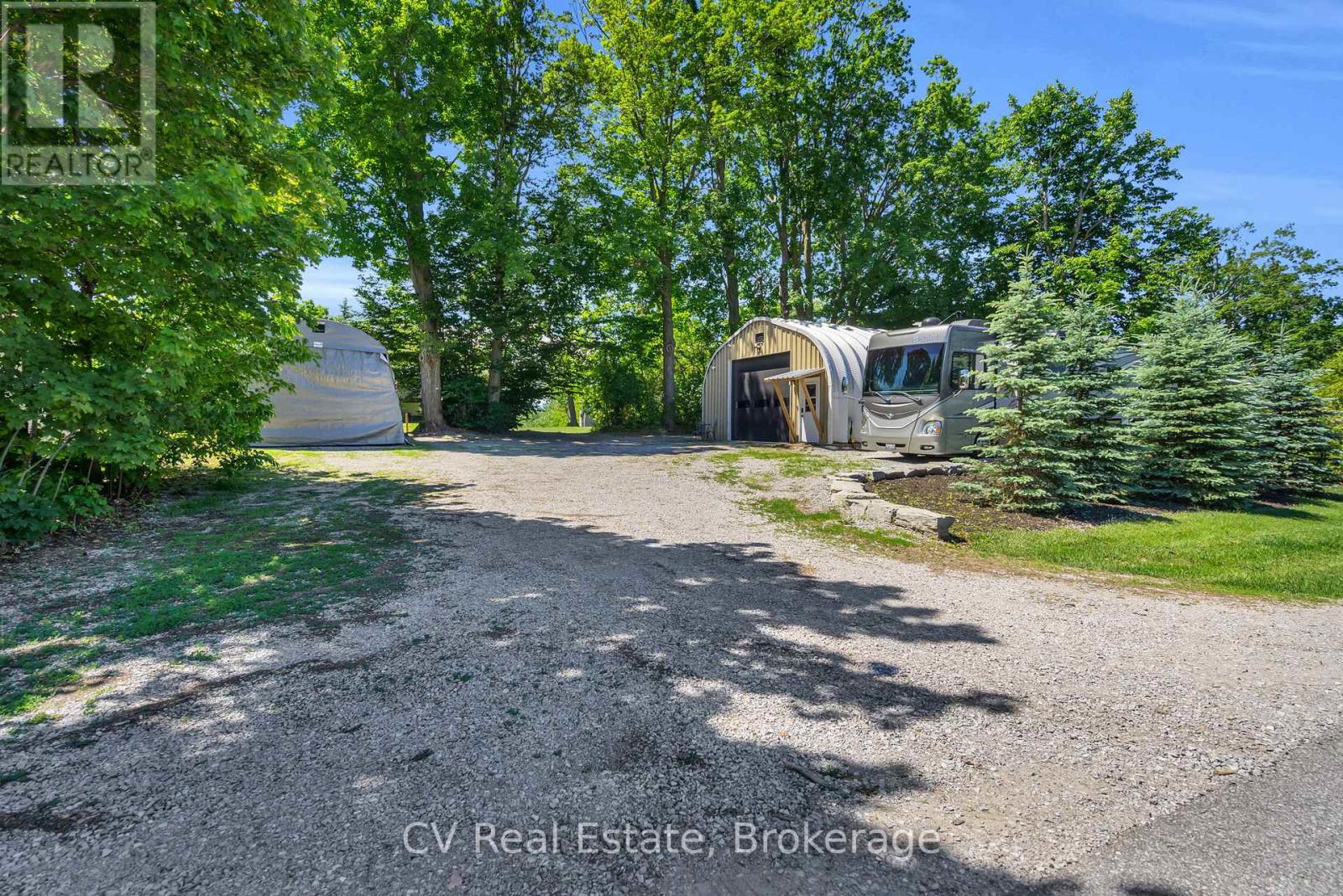 22 BAYCREST DRIVE - Image 37