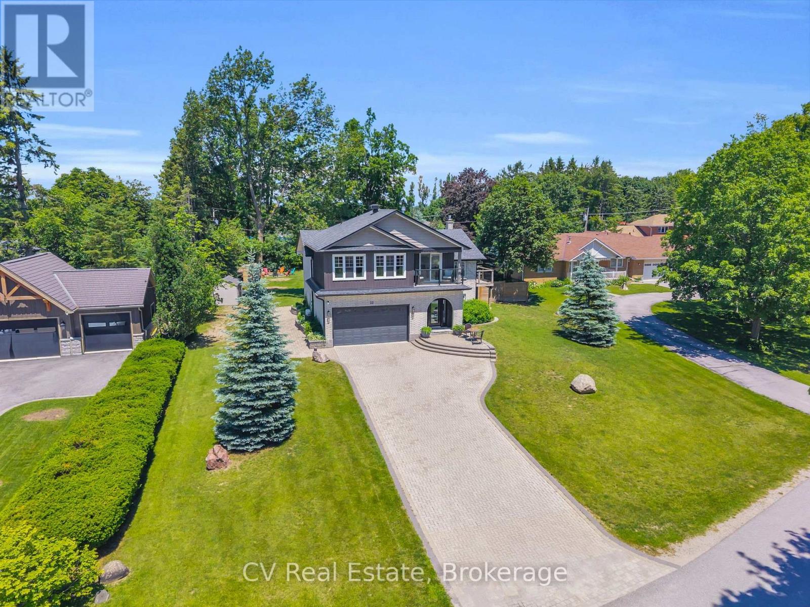 22 BAYCREST DRIVE - Image 5