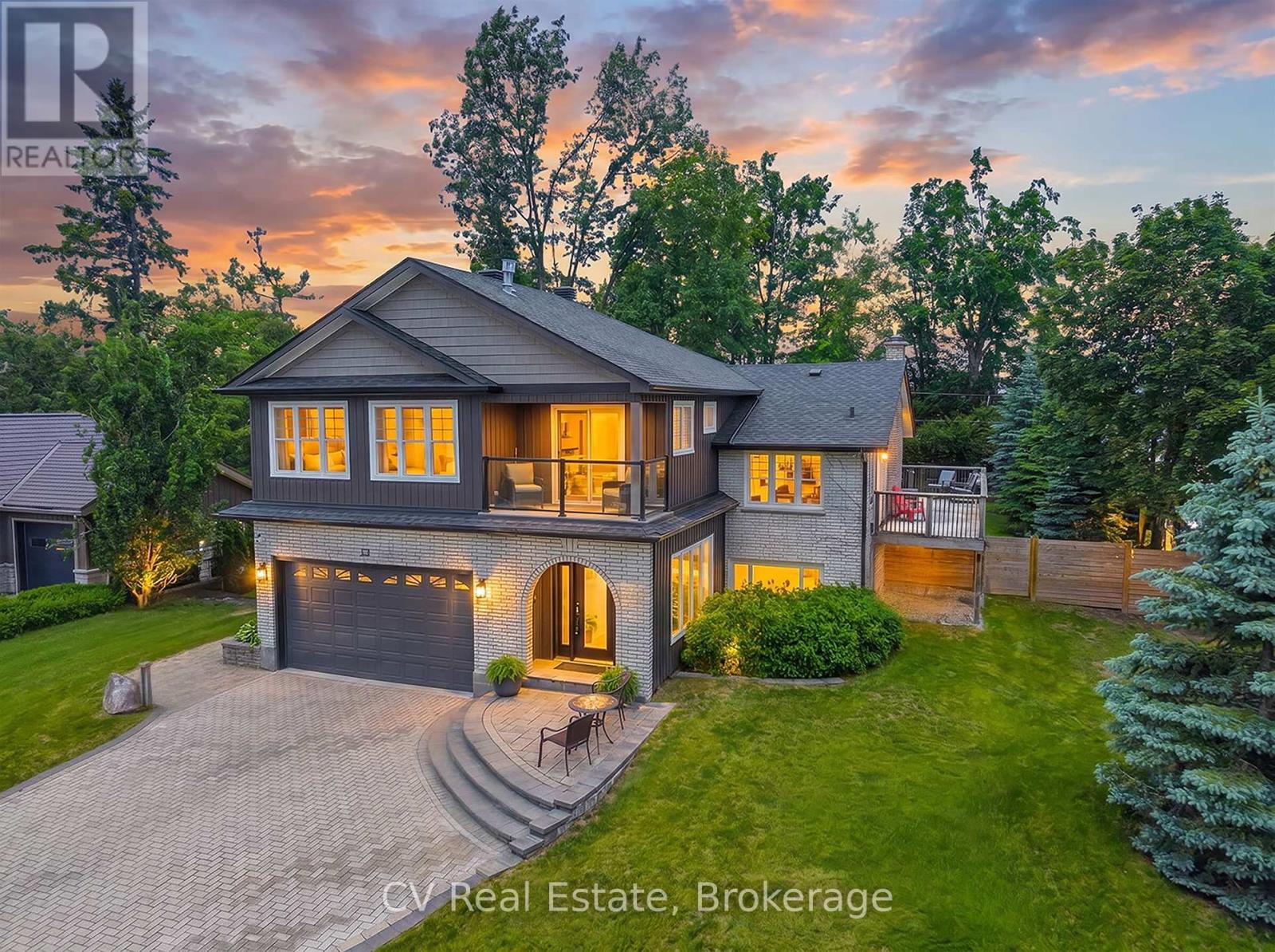 22 BAYCREST DRIVE - Image 6