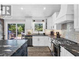 22 Baycrest Drive, Barrie, ON L4M7C7 Photo 11