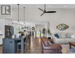 22 Baycrest Drive, Barrie, ON L4M7C7 Photo 13