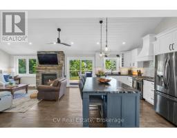22 Baycrest Drive, Barrie, ON L4M7C7 Photo 14