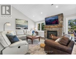 22 Baycrest Drive, Barrie, ON L4M7C7 Photo 15