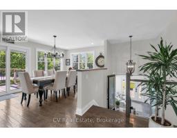 22 Baycrest Drive, Barrie, ON L4M7C7 Photo 16