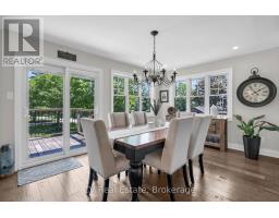 22 Baycrest Drive, Barrie, ON L4M7C7 Photo 17