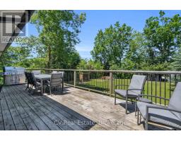 22 Baycrest Drive, Barrie, ON L4M7C7 Photo 18