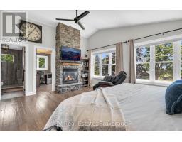 22 Baycrest Drive, Barrie, ON L4M7C7 Photo 19