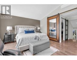 22 Baycrest Drive, Barrie, ON L4M7C7 Photo 20