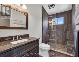 22 Baycrest Drive, Barrie, ON L4M7C7 Photo 21
