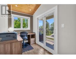22 Baycrest Drive, Barrie, ON L4M7C7 Photo 22
