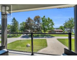 22 Baycrest Drive, Barrie, ON L4M7C7 Photo 23