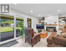 22 Baycrest Drive, Barrie, ON L4M7C7 Photo 26