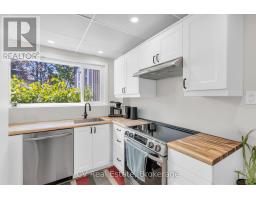 22 Baycrest Drive, Barrie, ON L4M7C7 Photo 28