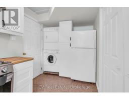 22 Baycrest Drive, Barrie, ON L4M7C7 Photo 29