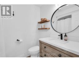 22 Baycrest Drive, Barrie, ON L4M7C7 Photo 30
