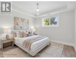 22 Baycrest Drive, Barrie, ON L4M7C7 Photo 31