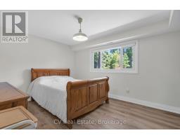 22 Baycrest Drive, Barrie, ON L4M7C7 Photo 32