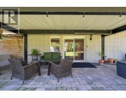 22 Baycrest Drive, Barrie, ON L4M7C7 Photo 33