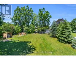 22 Baycrest Drive, Barrie, ON L4M7C7 Photo 35