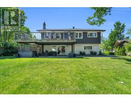 22 Baycrest Drive, Barrie, ON L4M7C7 Photo 36