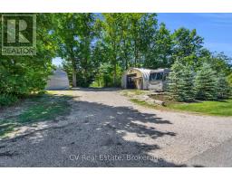 22 Baycrest Drive, Barrie, ON L4M7C7 Photo 37
