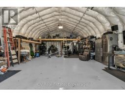 22 Baycrest Drive, Barrie, ON L4M7C7 Photo 38
