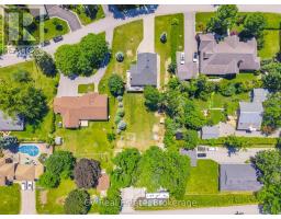 22 Baycrest Drive, Barrie, ON L4M7C7 Photo 39