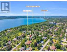 22 Baycrest Drive, Barrie, ON L4M7C7 Photo 40