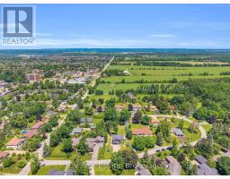 22 Baycrest Drive, Barrie, ON L4M7C7 Photo 41