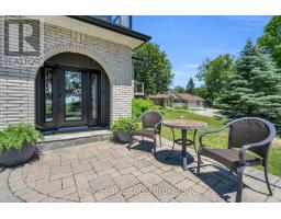 Recreational, Games room - 22 Baycrest Drive, Barrie, ON L4M7C7 Photo 7